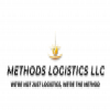 Methods Logistics LLC's picture