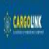Cargolink PTY LTD's picture