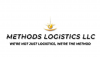Methods Logistics LLC's picture
