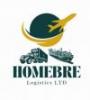 HOMEBRE LOGISTICS LIMITED's picture