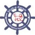 Profile picture for user shahekaram