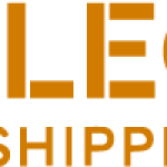 Profile picture for user egss_11