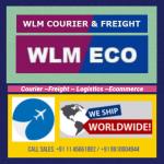 Profile picture for user manish_gupta